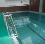Xingda Jinyuan Wenquan Homestay