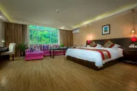 Marvelous Land Hotel
