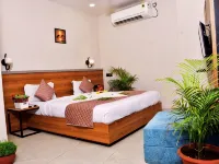 Hotel 7-B Hotels in Chhatarpur