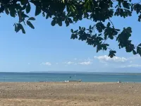 Macaw Paradise -  case vacanza in affitto