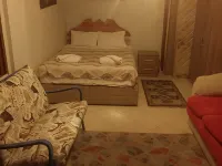 Ala Otel Konuk Evi Agva Hotels in Sile