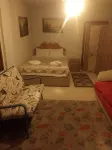 Ala Otel Konuk Evi Agva