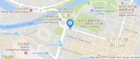 NH 컬렉션 비야 데 빌바오