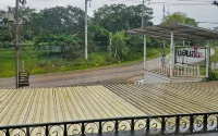 Norn nee Na Khao Kho - 3-Star