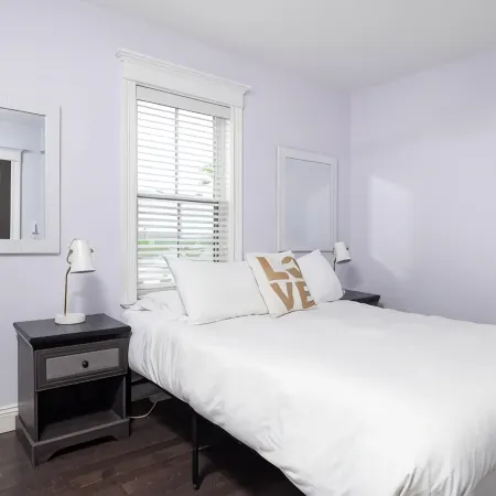 Spacious Modern Luxury Duplex Near Boston & Cambridge - Free Parking
