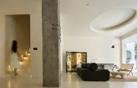 Chunye Design Homestay (Wuzhen Xizha Scenic Area) - Homestays