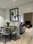 Cosy house - บังกะโล