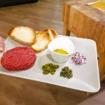 Hotel Casali Home - servizio colazione