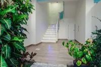 Bayazul 307B terrace with beach view ! - Wifi