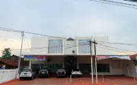 Karya Guest House Syariah