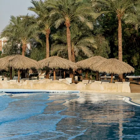 Sindbad Club
