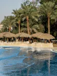 Sindbad Club - romantis
