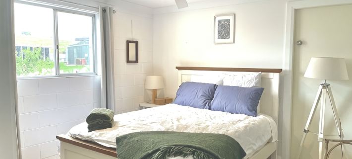 Cosy Farm Stay just minutes from the heart of Mudgee Hoteles en Mudgee