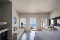 West East Suites
