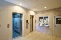 Otter Stay - Kinyaka Okinawa - Homestays