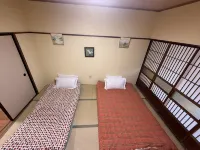 gorou house 2