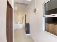 RedDoorz Syariah @ Panglima Sudirman Pasuruan