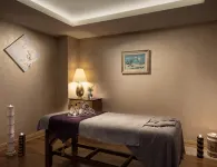 Kaya Belek - spa