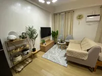 Affordable Stay near  SM trece | Netflix+WiFi