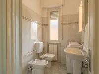 Quadri d'Oro Beachside Escape in Beautiful Liguria Hotels in Loano