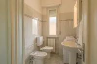 Quadri d'Oro Beachside Escape in Beautiful Liguria