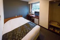Smile Hotel Anan
