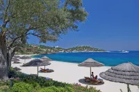 Mandarin Oriental, Bodrum - Luxury