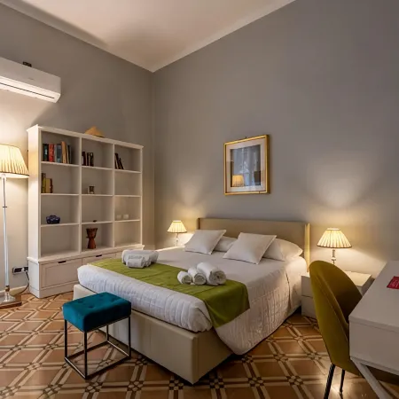 DEA - Boutique Loft