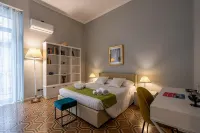 DEA - Boutique Loft - Condos
