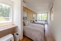 HoursVilla Tominé - Villas