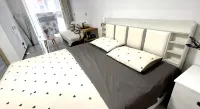 Wangdu Heyue Homestay