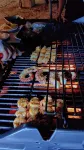 Avyanna Gulhi Beach Hotel - breakfast