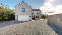 Low Greenlands Holiday Park - Luxury House With Hot Tub & Luxury Glamping Pod Holidays & Breaks