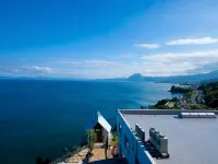 Grand Mercure Beppu Bay Resort & Spa - Romantic
