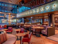 Marski by Scandic Hotel a Helsinki