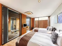 Atami Onsen Relax Resort Hotel Hotels near Atami Onsen