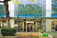 Dorma Juan de Austria - 4-Star
