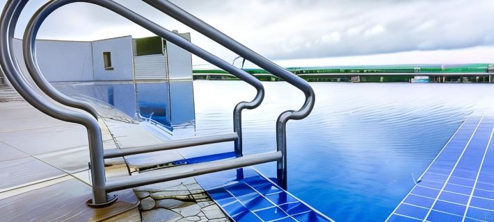 One Tagaytay Place Hotel Suites Official Account Hoteles en Provincia de Cavite