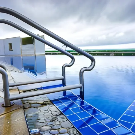 One Tagaytay Place Hotel Suites Official Account