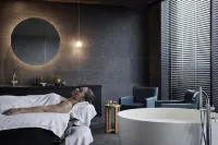 RACV Torquay Resort - spa