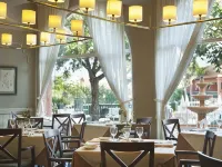 Adrián Hoteles Colón Guanahaní Adultos Only - 4-Star
