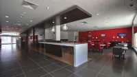 Holiday Inn Express TEGUCIGALPA by IHG - breakfast