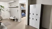 Guesthouse Samdeok