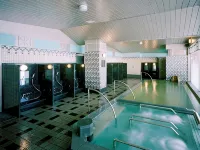 Hotel Monterey La Soeur Osaka Hotels near Kyōbashi Station