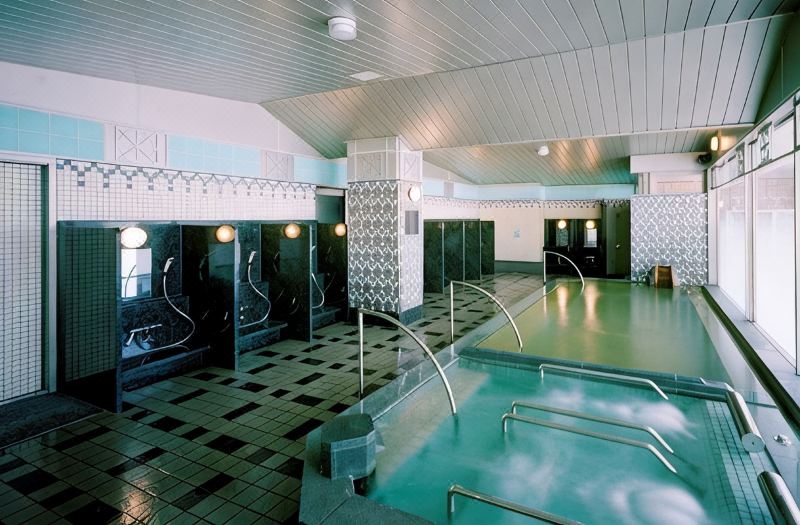 Hotel Monterey La Soeur Osaka photo 2
