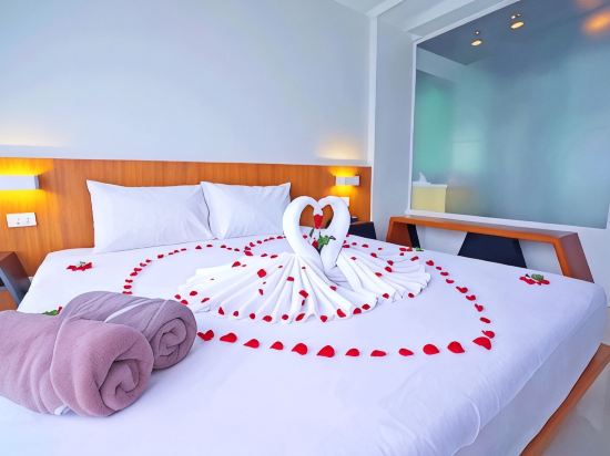 Phoenix Grand Patong