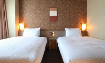 Daiwa Roynet Hotel Takamatsu