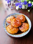 Xi Hotel (Changsha Wuyi Square IFS) - Frühstück