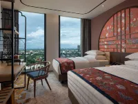 Episode Gading Serpong Hotels near Benton Junction