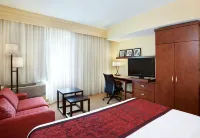 Courtyard Houston Pearland